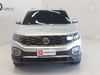 T-CROSS 1.4 HIGHLINE TSI 16V FLEX 4P AUTOMÁTICO - 2021 - LAJEADO