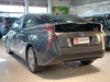 PRIUS 1.8 16V HÍBRIDO 4P AUTOMÁTICO - 2017 - LAJEADO