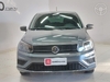 GOL 1.0 12V MPI TOTALFLEX 4P MANUAL - 2022 - LAJEADO