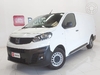 SCUDO CARGO 1.5 TURBO 16V 4P DIESEL MANUAL - 2023 - LAJEADO