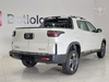 TORO 2.0 16V TURBO DIESEL VOLCANO AT9 4X4 AUTOMÁTICO - 2026 - LAJEADO