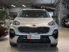 SPORTAGE 2.0 LX 4X2 16V FLEX 4P AUTOMÁTICO - 2020 - LAJEADO