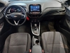 ONIX 1.0 LT 8V TURBO FLEX 4P AUTOMÁTICO - 2023 - LAJEADO