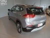 TRACKER 1.2 12V PREMIER TURBO FLEX 4P AUTOMÁTICO - 2022 - LAJEADO