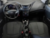 HB20 1.0 UNIQUE 12V FLEX 4P MANUAL - 2019 - LAJEADO