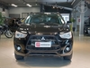 ASX 2.0 4X2 16V 4P AUTOMÁTICO - 2015 - LAJEADO