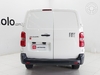 SCUDO CARGO 1.5 BLUEHDI DIESEL 4P MULTI MANUAL - 2023 - LAJEADO
