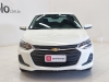 ONIX 1.0 LT 12V FLEX 4P MANUAL - 2023 - LAJEADO