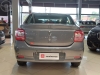 LOGAN 1.6 EXPRESSION 8V FLEX 4P AUTOMATIZADO - 2016 - LAJEADO