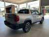 RAMPAGE 2.0 REBEL 4X4 TURBO DIESEL 4P AUTOMÁTICO - 2025 - LAJEADO