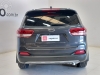 SORENTO 3.3 EX V6 24V 4P 7 LUGARES AUTOMATICO - 2016 - LAJEADO