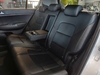 SPORTAGE 2.0 LX 4X2 16V FLEX 4P AUTOMÁTICO - 2017 - LAJEADO