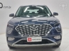 CRETA 1.0 PLATINUM TURBO 12V FLEX 4P AUTOMÁTICO - 2024 - LAJEADO