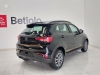 ARGO 1.3 V8 TREKKING FLEX 4P AUTOMÁTICO - 2025 - LAJEADO