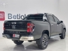 TITANO 2.2 RANCH TURBO 4X4 DIESEL 4P AUTOMÁTICO - 2025 - LAJEADO