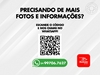 STRADA 1.3 FREEDOM PLUS CS 8V FLEX 2P MANUAL - 2026 - LAJEADO