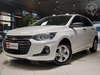 ONIX 1.0 12V FLEX 4P MANUAL - 2024 - LAJEADO