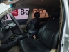 HILUX SW4 2.7 SR 4X2 16V FLEX 4P AUTOMÁTICO - 2014 - LAJEADO