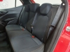 ARGO 1.3 V8 TREKKING FLEX 4P AUTOMÁTICO - 2026 - LAJEADO