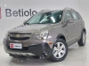 CAPTIVA 2.4 SFI ECOTEC FWD 16V 4P AUTOMÁTICO - 2012 - LAJEADO