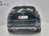 NIVUS 1.0 TSI HIGHLINE FLEX 4P AUTOMÁTICO - 2021 - LAJEADO