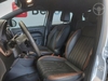 STRADA 1.3 MPI FIRE CS 8V 2P MANUAL - 2023 - LAJEADO