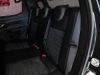 STRADA 1.3 VOLCANO CD 8V FLEX 4P AUTOMÁTICO - 2023 - LAJEADO