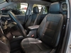 EQUINOX 2.0 16V TURBO PREMIER AWD AUTOMÁTICO - 2023 - LAJEADO