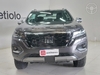 TITANO 2.2 RANCH TURBO 4X4 DIESEL 4P AUTOMÁTICO - 2026 - LAJEADO