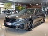 320I 2.0 M SPORT 16V TURBO 4P AUTOMÁTICO - 2021 - LAJEADO