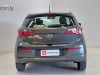 HB20 1.0 UNIQUE 12V FLEX 4P MANUAL - 2019 - LAJEADO