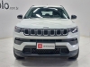 COMPASS 1.3 SPORT T270 16V TURBO FLEX 4P AUTOMÁTICO - 2025 - LAJEADO