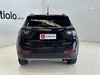 COMPASS 1.3 LIMITED T270 16V TURBO FLEX 4P AUTOMÁTICO - 2022 - LAJEADO