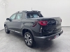 TORO 2.0 16V TURBO DIESEL VOLCANO 4WD AUTOMÁTICO - 2024 - LAJEADO