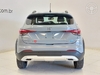 PULSE 1.0 AUDACE TURBO 200 12V FLEX 4P AUTOMÁTICO - 2026 - LAJEADO