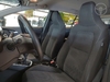 ONIX 1.0 LT 12V FLEX 4P MANUAL - 2022 - LAJEADO