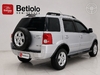 ECOSPORT 2.0 XLT 16V FLEX 4P AUTOMÁTICO - 2012 - LAJEADO