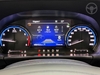 BRONCO 2.0 SPORT WILDTRACK ECOBOOST 16V TURBO 4P AUTOMÁTICA - 2023 - LAJEADO