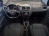 FOX 1.6 MSI TOTAL FLEX CONNECT 4P MANUAL - 2020 - LAJEADO