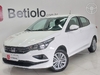 CRONOS 1.0 FIREFLY DRIVE FLEX 4P MANUAL - 2024 - LAJEADO