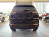 COMMANDER 2.0 HURRICANE BLACKHAWK 4X4 TURBO 4P AUTOMÁTICO - 2027 - LAJEADO