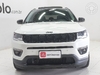 COMPASS 2.0 16V FLEX LIMITED AUTOMÁTICO - 2019 - LAJEADO