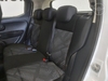 MOBI 1.0 8V EVO FLEX LIKE. MANUAL - 2025 - LAJEADO