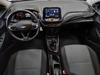 ONIX 1.0 12V FLEX 4P MANUAL - 2025 - LAJEADO