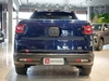 TORO 2.0 16V ULTRA 4X4 AT9 DIESEL 4P AUTOMÁTICO - 2023 - LAJEADO