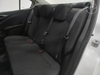 CRONOS 1.0 FIREFLY DRIVE FLEX 4P MANUAL - 2024 - LAJEADO