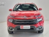 TORO 1.8 16V EVO FLEX FREEDOM AUTOMÁTICO - 2021 - LAJEADO