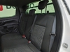 STRADA 1.3 FIRE FREEDOM 8V CD FLEX 4P MANUAL - 2023 - LAJEADO
