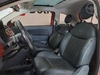 500 1.4 LOUNGE AIR 16V 2P AUTOMÁTICO - 2012 - LAJEADO