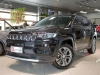COMPASS 1.3 LONGITUDE T270 16V TURBO FLEX 4P AUTOMÁTICO - 2023 - LAJEADO